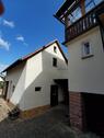 Foto - Einfamilienhaus zum Kaufen in Neuendorf