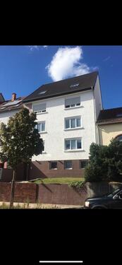 Foto - TOP Kernsanierte - voll Vermietet Mehrfamilienhaus