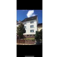 TOP Kernsanierte - voll Vermietet Mehrfamilienhaus - Pirmasens