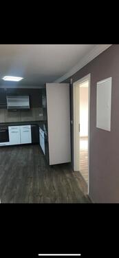 Foto - Einfamilienhaus zum Kaufen in Pirmasens