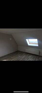 Foto - Einfamilienhaus in Pirmasens zum Kaufen