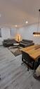 Foto - Erdgeschosswohnung in Namborn - 700,00 EUR Kaltmiete,