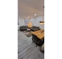 Erdgeschosswohnung in Namborn - 700,00 EUR Kaltmiete, in Namborn (PLZ: 66640)