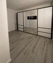 Foto - Etagenwohnung in Namborn