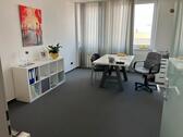 Foto - andere zur Miete in Bielefeld