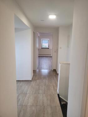 Foto - 3 Zimmer-Mietwohnung - 850,00 EUR Kaltmiete,