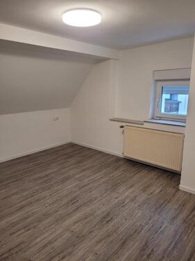 Foto - Etagenwohnung in Feuchtwangen zur Miete