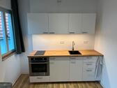 Foto - Etagenwohnung in Schaafheim zur Miete