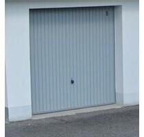 Einzel Garage - 210,00 EUR Miete, in Langenfeld (Rheinland) (PLZ: 40764)