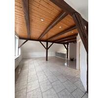 Voitze, 3 Zi., ca 84m² im DG - 590,00 EUR Kaltmiete, in Tülau (PLZ: 38474)