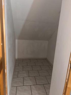 Foto - Etagenwohnung zur Miete in Tülau