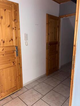 Foto - Etagenwohnung in Tülau