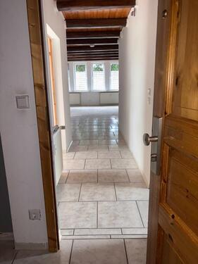 Foto - Etagenwohnung in Tülau zur Miete