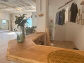 Foto - Studio zu vermieten - 30,00 EUR Kaltmiete,