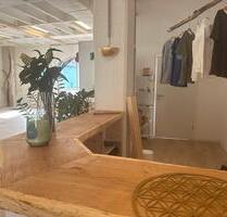 Studio zu vermieten - 30,00 EUR Kaltmiete, in Eitorf (PLZ: 53783)