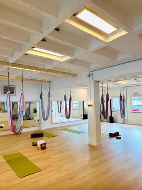 Foto - andere in Eitorf