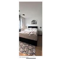 2 Zimmer Wohnung Innenstadt Bad Salzuflen