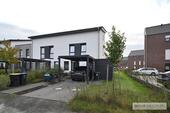Foto - Einfamilienhaus zur Miete in Oldenburg