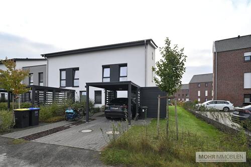 Foto - Einfamilienhaus zur Miete in Oldenburg