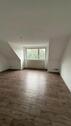 Foto - Etagenwohnung zur Miete in Hamburg