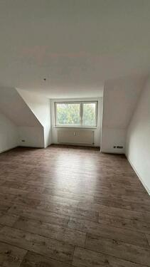 Foto - Etagenwohnung zur Miete in Hamburg