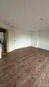 Foto - Etagenwohnung in Hamburg