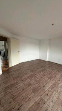 Foto - Etagenwohnung in Hamburg