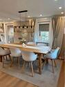 Foto - Einfamilienhaus in Oberscheld - 265.000,00 EUR Kaufpreis,