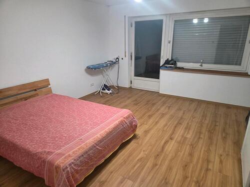 Foto - Einfamilienhaus zum Kaufen in Nürnberg