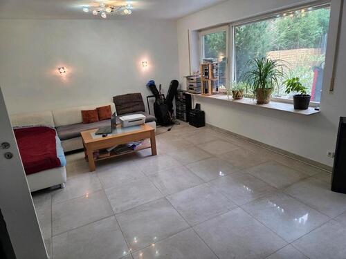 Foto - Einfamilienhaus in Nürnberg zum Kaufen