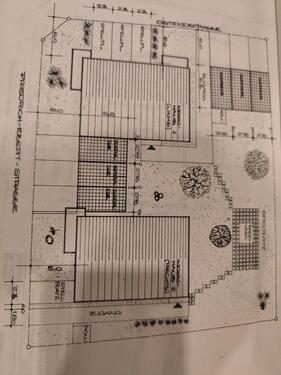 Foto - Etagenwohnung in Östringen zum Kaufen