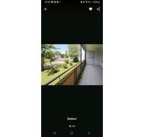 BEFRISTET! 2Zi Kü Bad in Dachau bei München