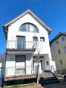 Foto - Möblierte Wohnung in zentraler Lage Koblenz, WG Geeignet