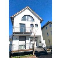 Möblierte Wohnung in zentraler Lage Koblenz, WG Geeignet