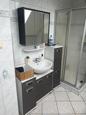 Foto - Etagenwohnung in Koblenz