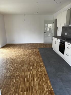 Foto - Etagenwohnung zur Miete in Nürnberg