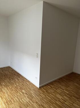 Foto - Etagenwohnung in Nürnberg zur Miete