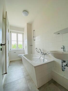 Foto - 3 Zimmer Etagenwohnung zur Miete in Muldestausee