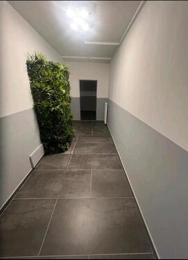 Foto - Flexible Wohnung Büroraum - 595,00 EUR Kaltmiete,