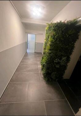 Foto - andere zur Miete in Gladbeck