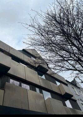 Foto - andere in Gladbeck