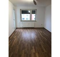 3 Zimmer Wohnung in Ludwigshafen Oggersheim - Ludwigshafen am Rhein Ludwigshafen-Oggersheim