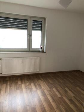Foto - Etagenwohnung in Ludwigshafen am Rhein