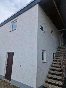 Foto - andere zur Miete in Großbottwar