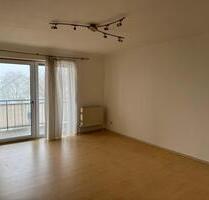 2-Zimmer Wohnung in Simbach am Inn