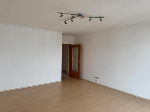 Foto - 2 Zimmer Etagenwohnung zur Miete in Simbach am Inn