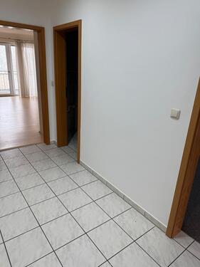 Foto - 2 Zimmer Etagenwohnung in Simbach am Inn