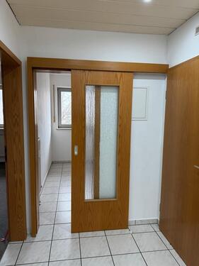 Foto - Etagenwohnung in Simbach am Inn zur Miete