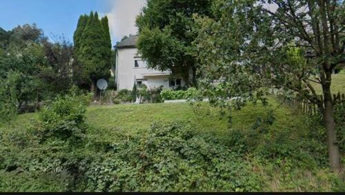 Foto - Wohnungsinserat – 3-Zimmer-Wohnung in Overath