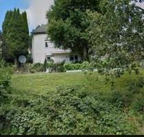 Wohnungsinserat – 3-Zimmer-Wohnung in Overath